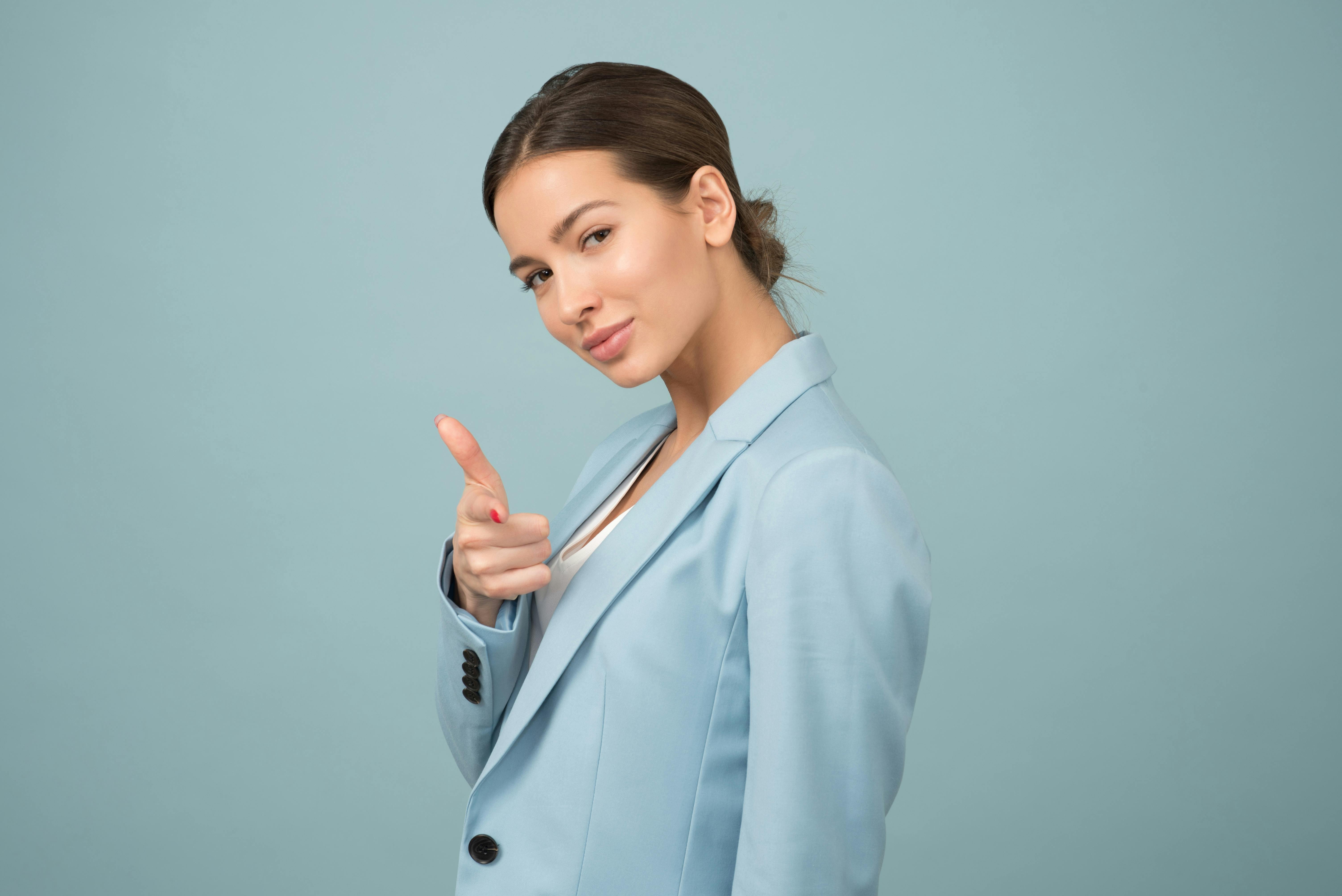 Les droits des femmes au travail - vie-professionnelle.fr