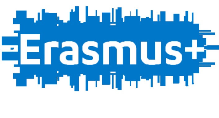 Erasmus - vie-professionnelle.fr