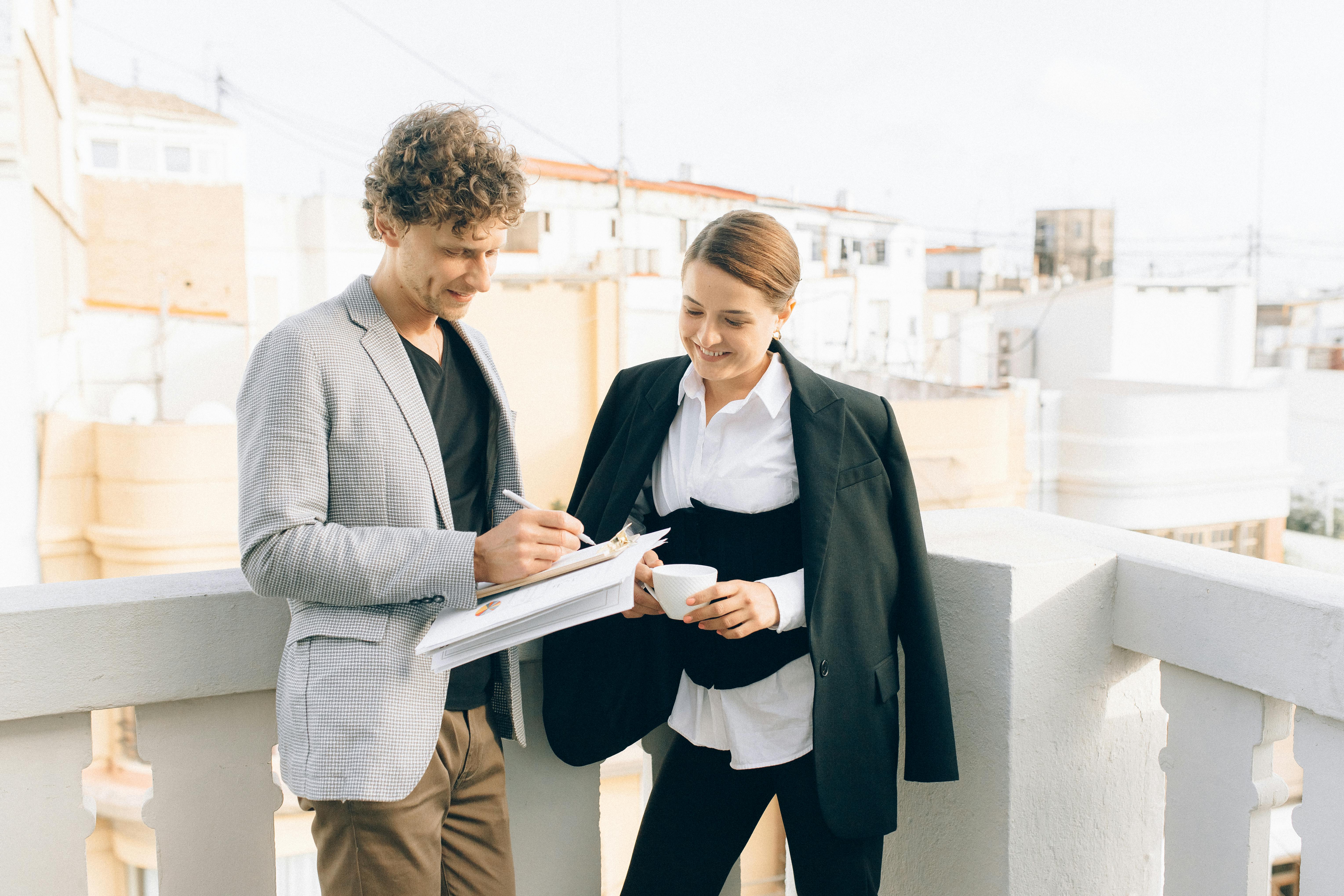 L'intelligence émotionnelle au travail - vie-professionnelle.fr