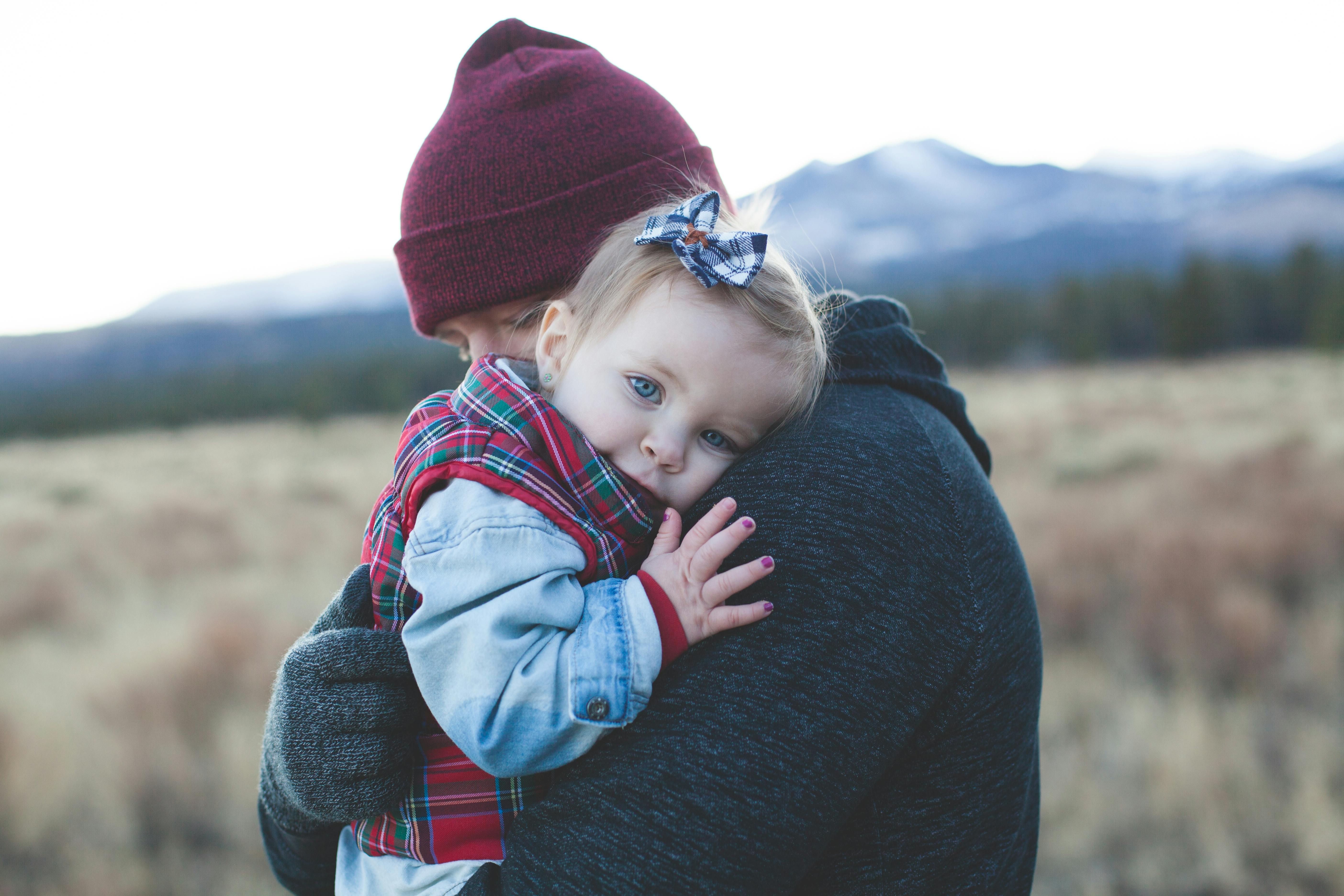 Congé parental / d'adoption - vie-professionnelle.fr