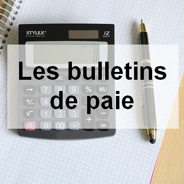 Bulletin - Vie-Pro