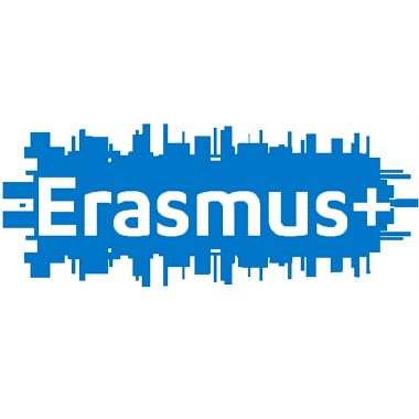 Erasmus - Vie-Pro