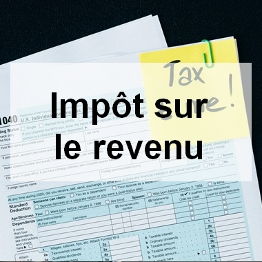 Profil LinkedIn - Vie-Pro