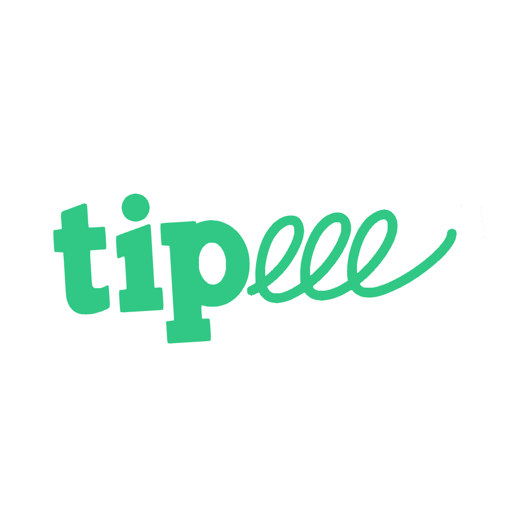 Tipeee Vie-Pro