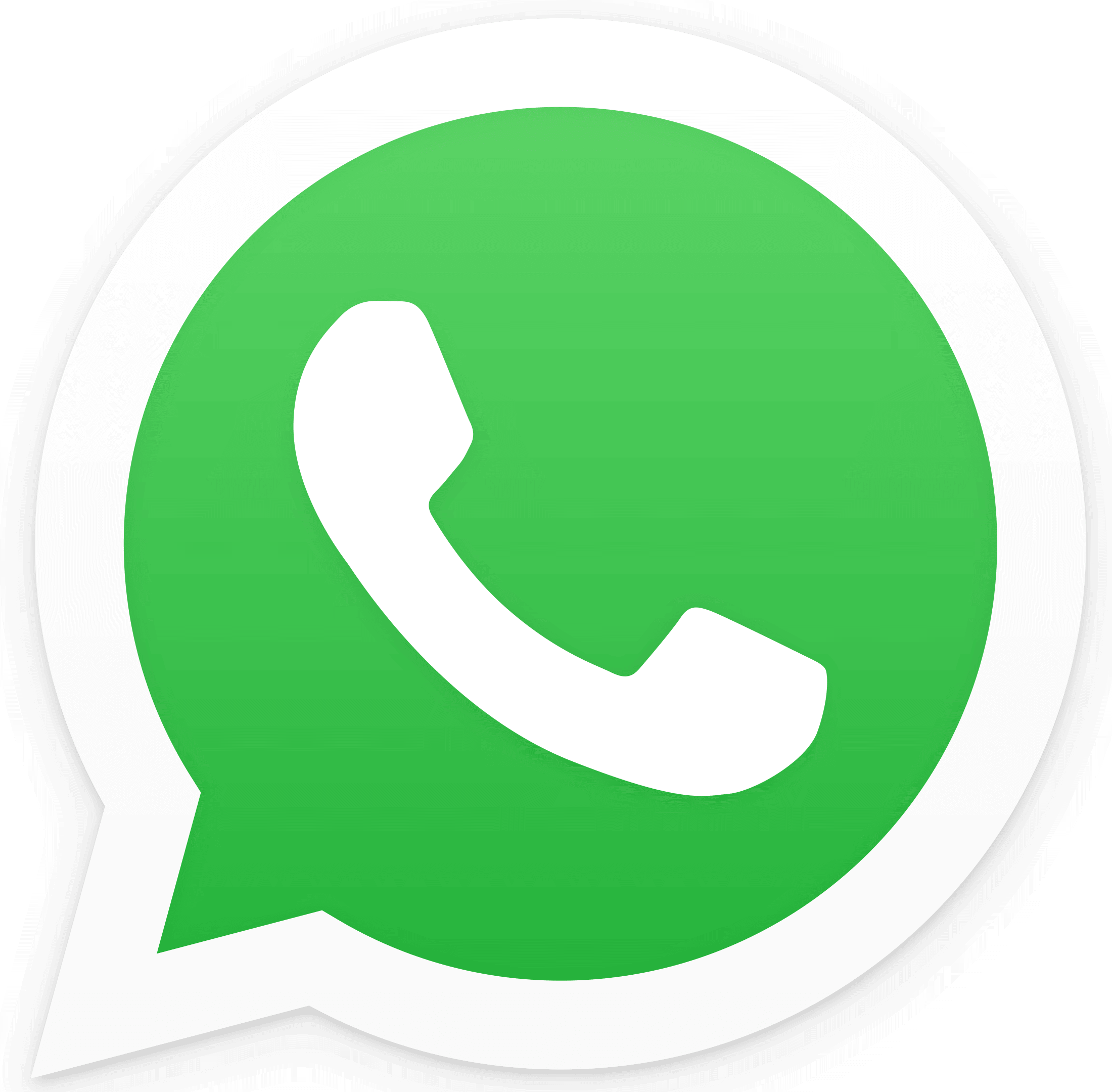 Whatsapp - Vie-Pro